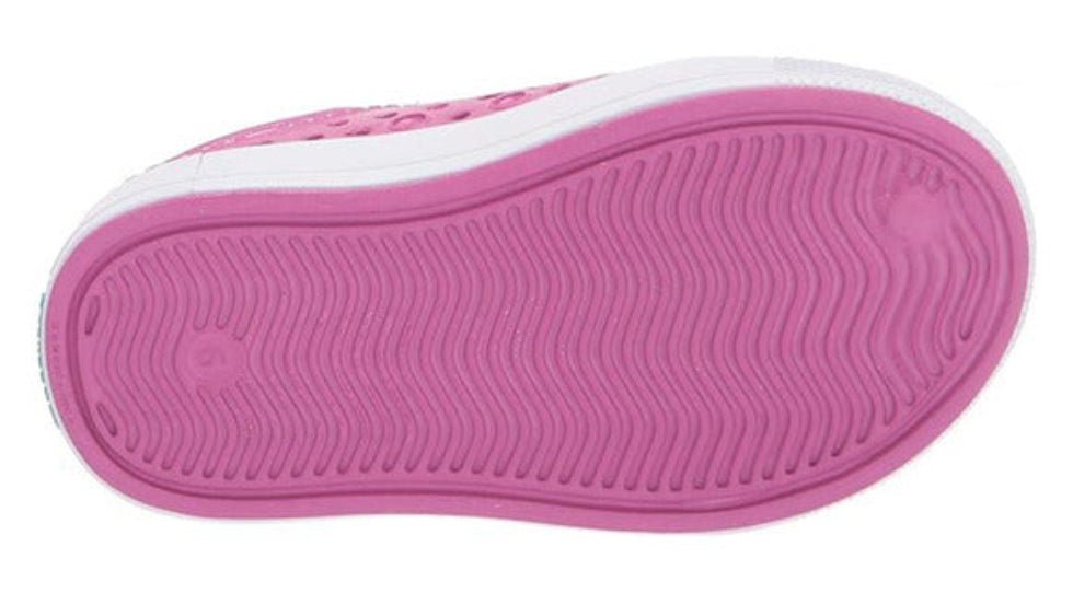 SKECHERS Guzman Steps - Shimmer Sweet — view 5