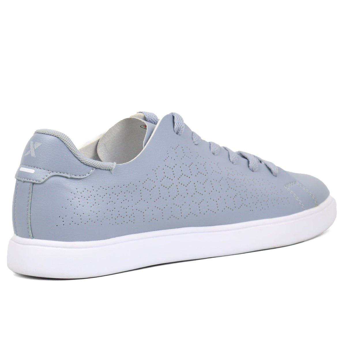 XTEP Street Tide Sneakers — view 3