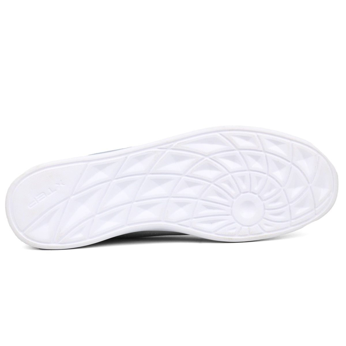 XTEP Street Tide Sneakers — view 4