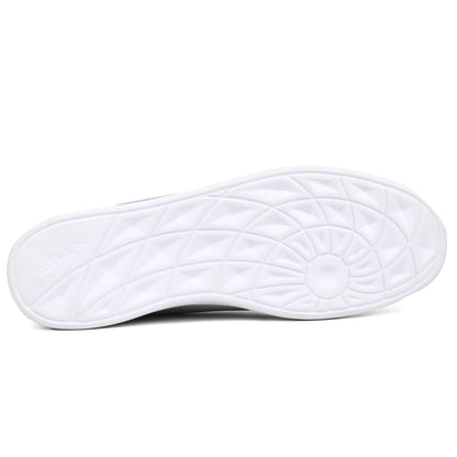 XTEP Street Tide Sneakers — view 4