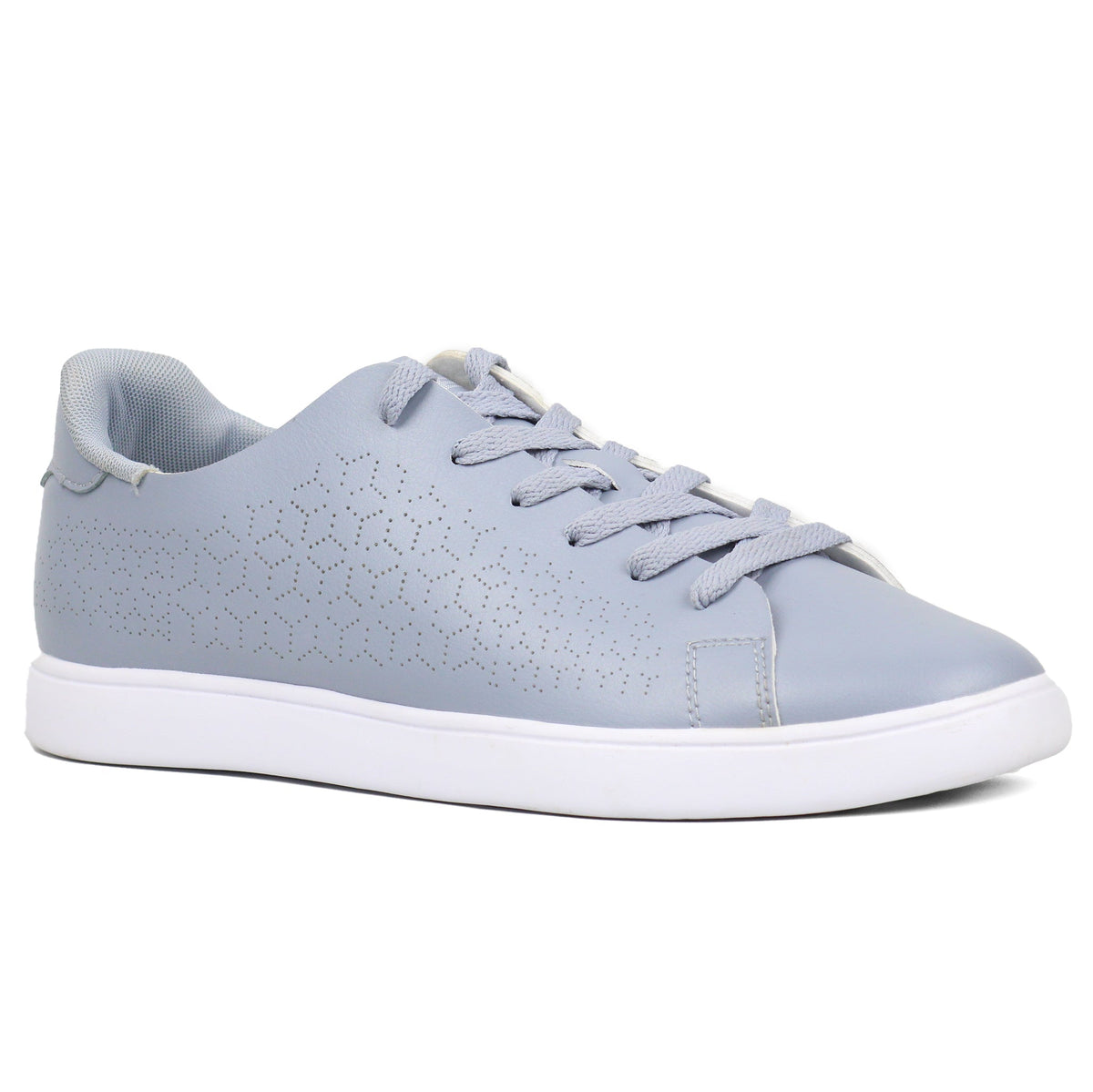 XTEP Street Tide Sneakers — view 2