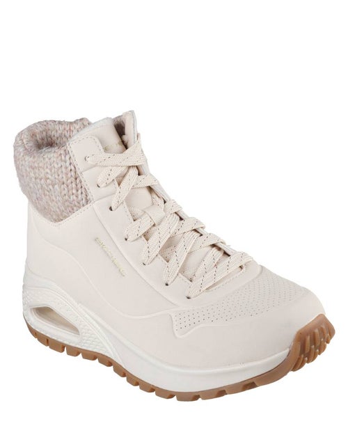 SKECHERS Uno Rugged - Darling Daze — view 2