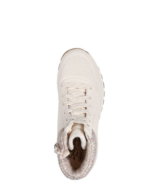 SKECHERS Uno Rugged - Darling Daze — view 3