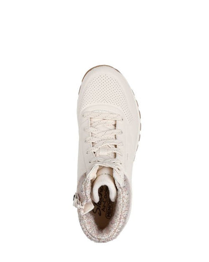 SKECHERS Uno Rugged - Darling Daze — view 3