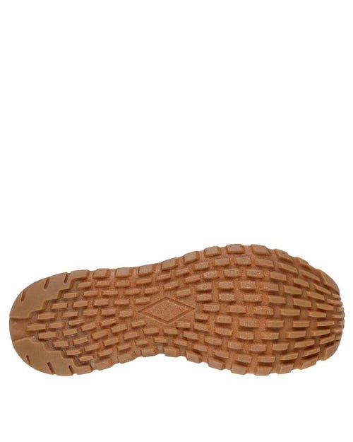 SKECHERS Uno Rugged - Darling Daze — view 4