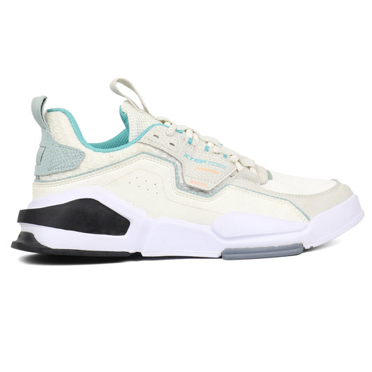 XTEP Casual Running Shoes WBCN — view 1