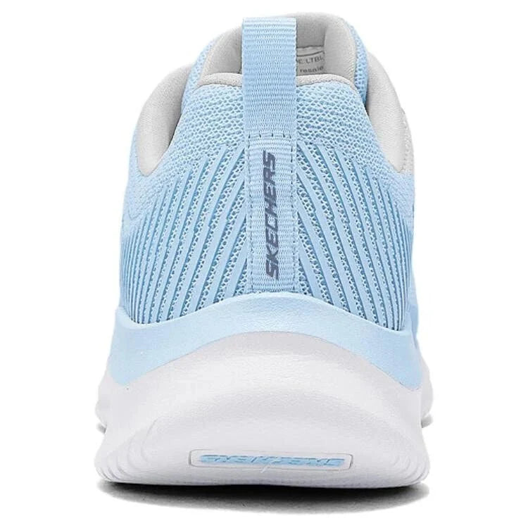 SKECHERS Women's Sports Sneakers for Leisure LTBL — view 3