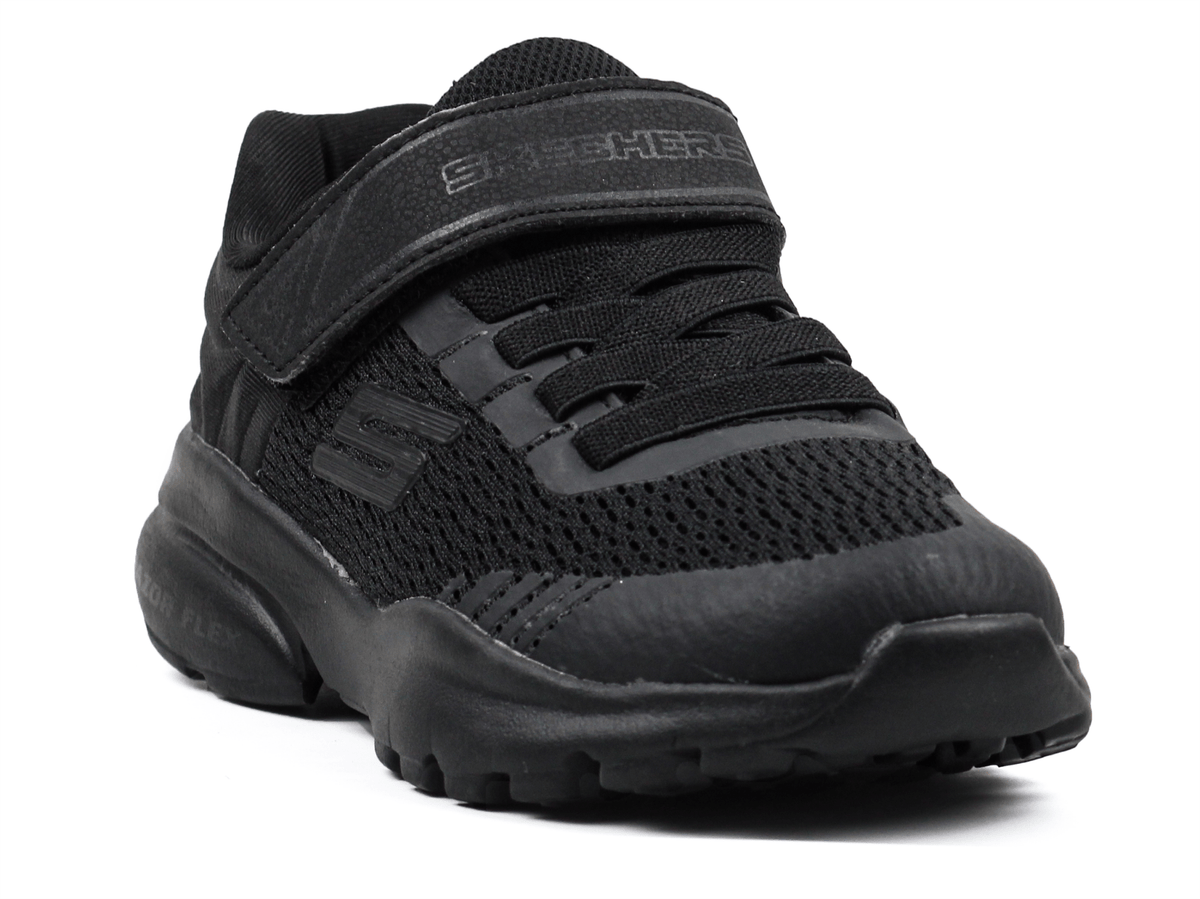 SKECHERS Razor Flex — view 2