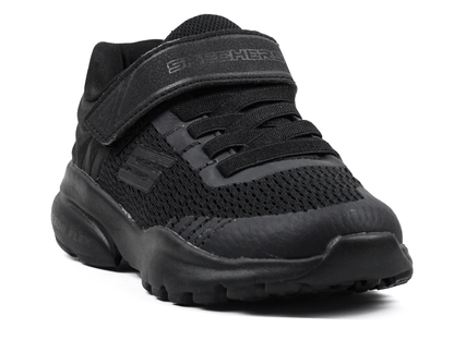 SKECHERS Razor Flex — view 2