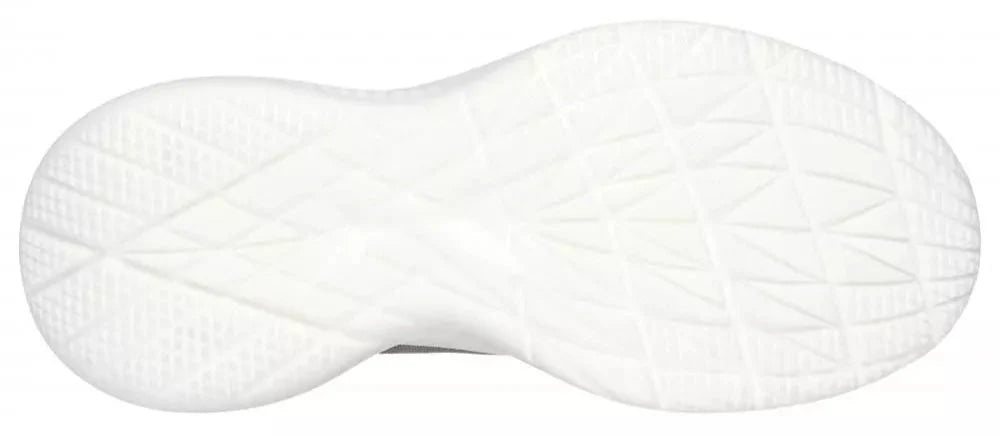 SKECHERS Bobs Infinity Women’s Shoes — view 4