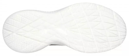 SKECHERS Bobs Infinity Women’s Shoes — view 4