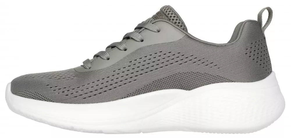 SKECHERS Bobs Infinity Women’s Shoes — view 3