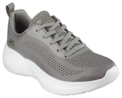 SKECHERS Bobs Infinity Women’s Shoes — view 2
