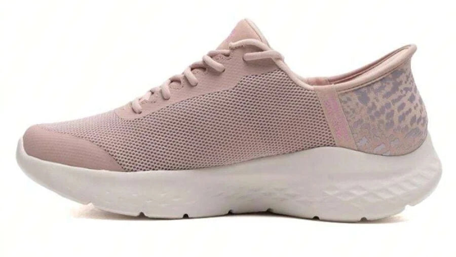 SKECHERS GO RUN LITE Women's Running Shoes — view 3