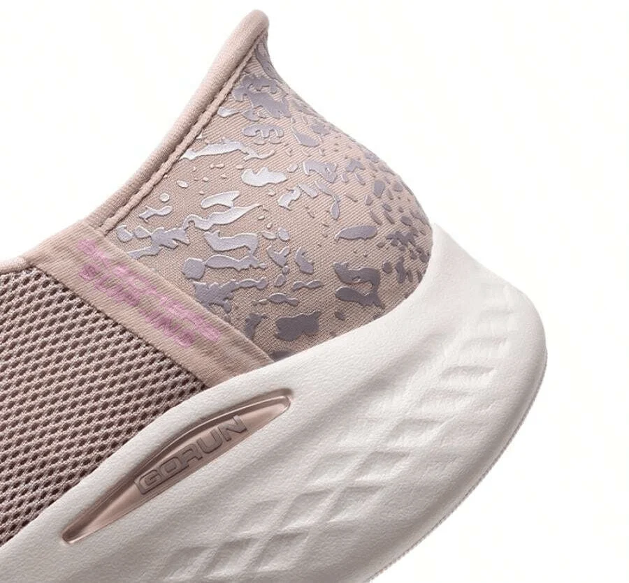 SKECHERS GO RUN LITE Women's Running Shoes — view 5