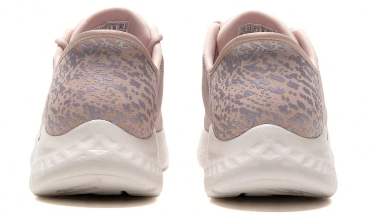 SKECHERS GO RUN LITE Women's Running Shoes — view 4