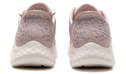 SKECHERS GO RUN LITE Women's Running Shoes — view 4