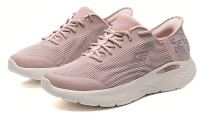 SKECHERS GO RUN LITE Women's Running Shoes — view 2