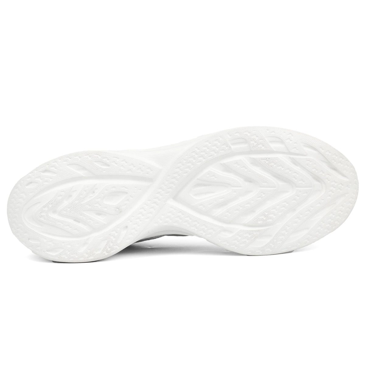 XTEP Feather Foam Running Shoes — view 4
