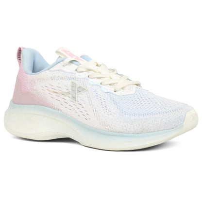 XTEP Feather Foam Running Shoes — view 2