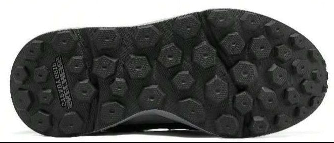 SKECHERS Lace-Up Warm And Comfortable Boots — view 6