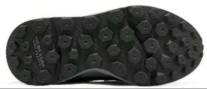 SKECHERS Lace-Up Warm And Comfortable Boots — view 6