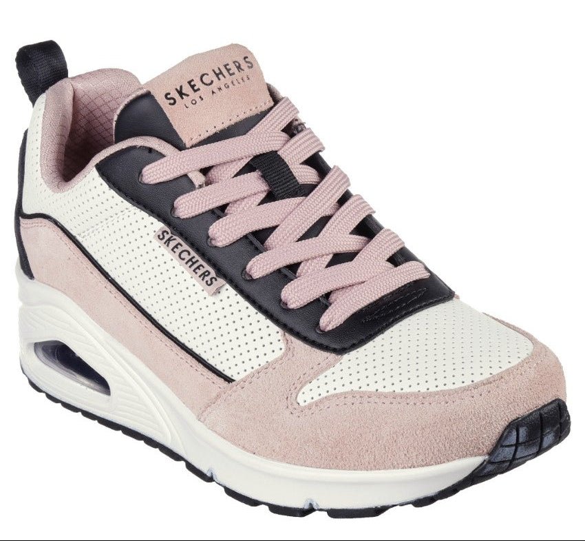 SKECHERS Uno - 2 Much Fun — view 2