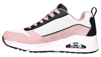 SKECHERS Uno - 2 Much Fun — view 3