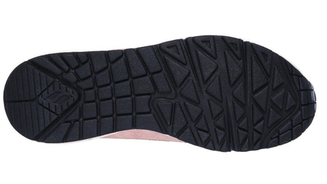 SKECHERS Uno - 2 Much Fun — view 4