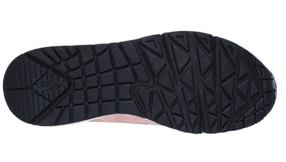 SKECHERS Uno - 2 Much Fun — view 4
