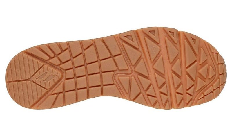 SKECHERS Uno - Metallixs Sneakers — view 4