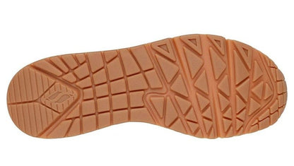 SKECHERS Uno - Metallixs Sneakers — view 4