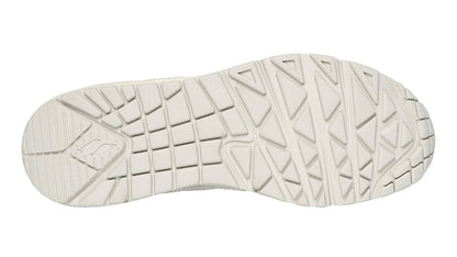 SKECHERS UNO - Iconic — view 3