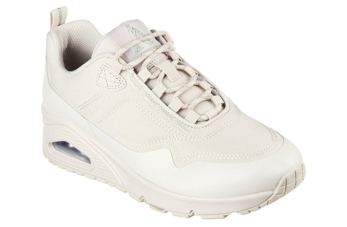 SKECHERS UNO - Iconic — view 2