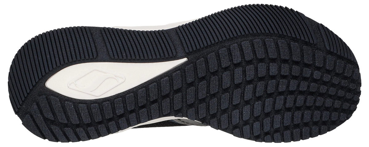 SKECHERS UNO EGO-ILLUSTRIS AIR GUBK — view 4