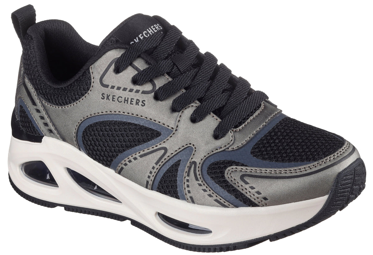 SKECHERS UNO EGO-ILLUSTRIS AIR GUBK — view 2