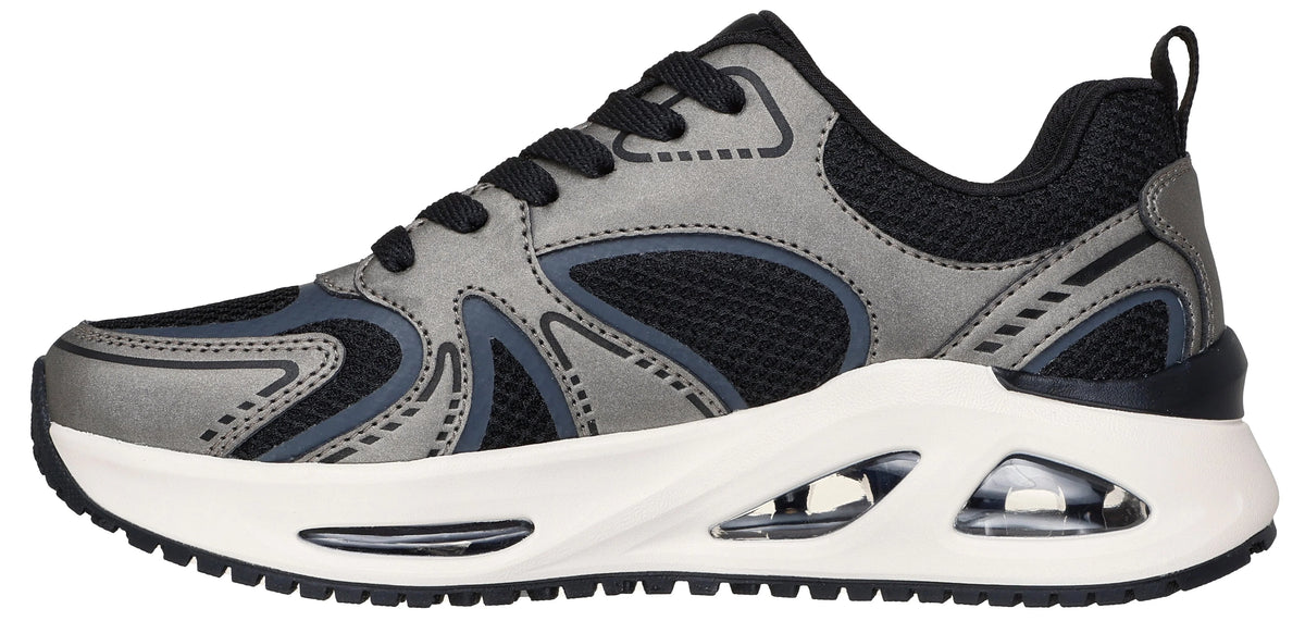 SKECHERS UNO EGO-ILLUSTRIS AIR GUBK — view 3