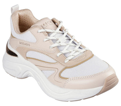 SKECHERS Street Hazel - Fashion Gal — view 2