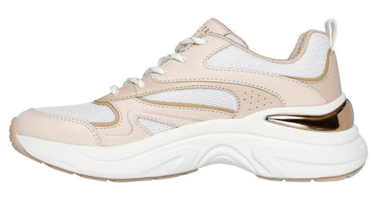 SKECHERS Street Hazel - Fashion Gal — view 3