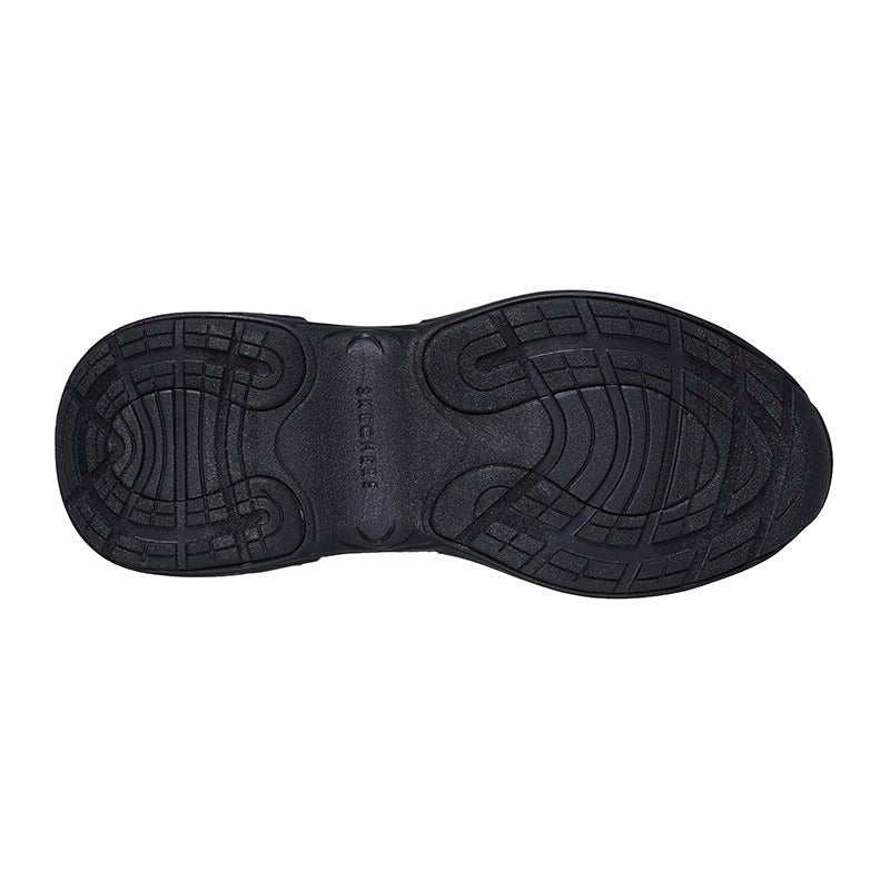 SKECHERS Hazel - Dazzle N Dash — view 4
