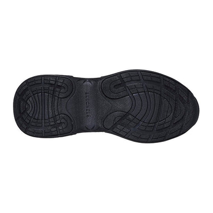SKECHERS Hazel - Dazzle N Dash — view 4