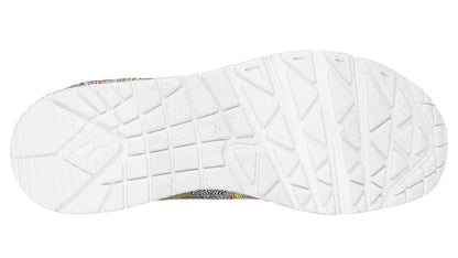 SKECHERS Jen Stark: UNO - Kaleidoscope Dream — view 4