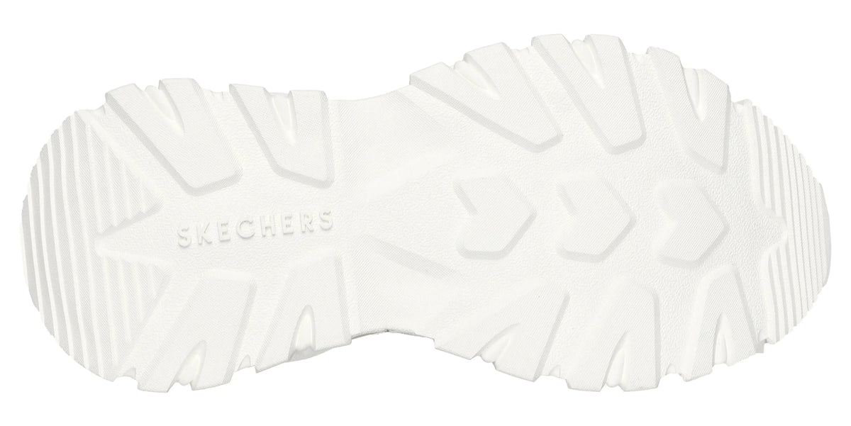 SKECHERS Uno Chaos Womens — view 4