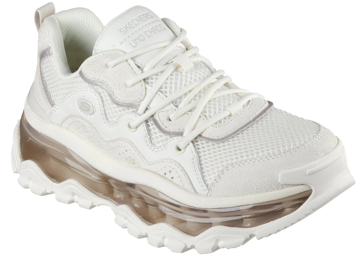SKECHERS Uno Chaos Womens — view 2