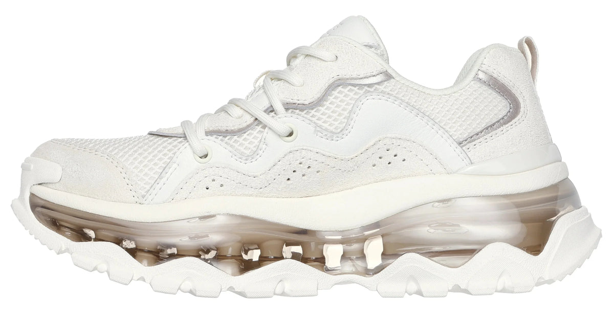 SKECHERS Uno Chaos Womens — view 3
