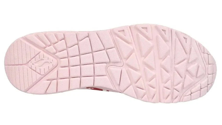 SKECHERS x Ricardo Cavolo: Uno - Many Eyes — view 4