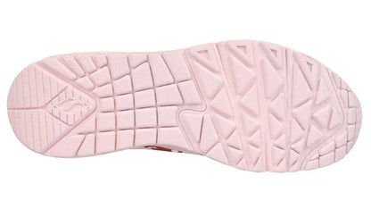 SKECHERS x Ricardo Cavolo: Uno - Many Eyes — view 4