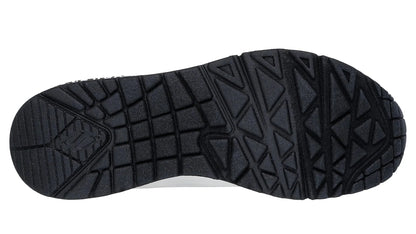 SKECHERS Uno - Mini Drip women's sneakers — view 4