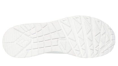 Skechers JGoldcrown: Uno - Golden Heart — view 4