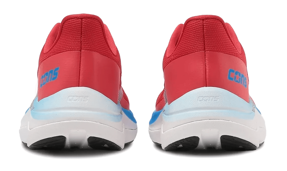 CONVERSE CONS RUNDUAL Running Shoes — view 5